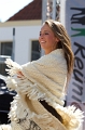 Modeshow 2012 110